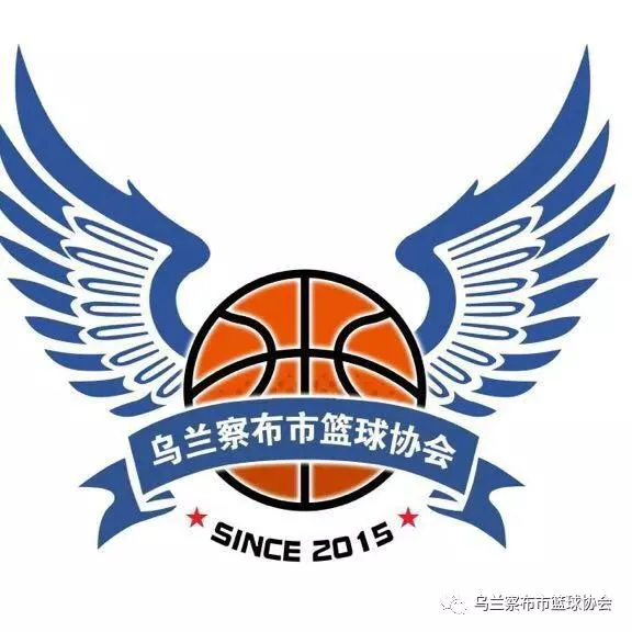为什么智能穿戴设备对篮球运动员发展重要_1