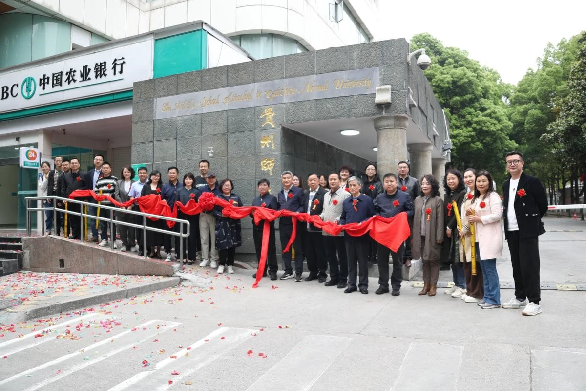 制定篮球交流计划以促进个人技能发展的方法_0