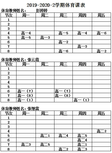 如何通过模拟比赛环境提升投篮表现_2
